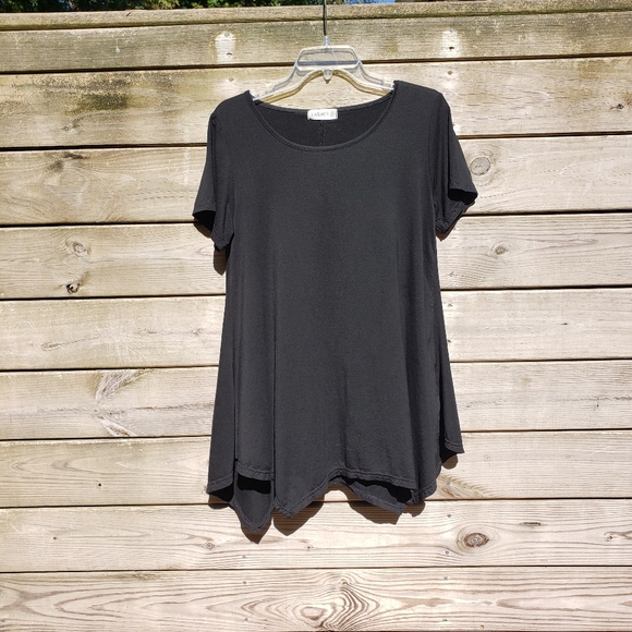 3 for $30 - Picture 2 of 7